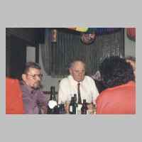 080-2137 8. Treffen vom 3.-5. September 1993 in Loehne.JPG